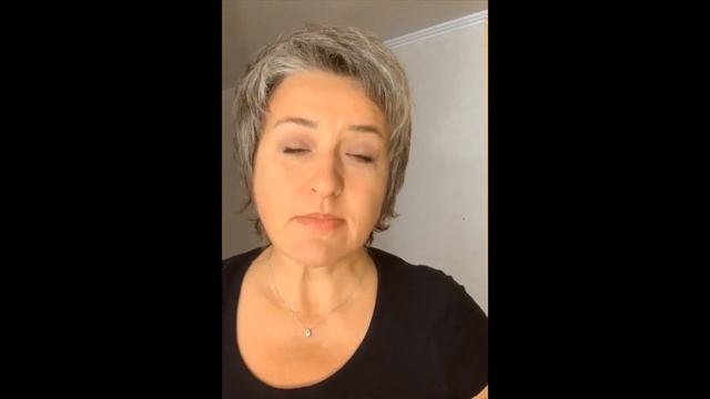 Мозжечок, гипофиз, эпифиз. Кто управляет получением ресурсов от Вселенной?