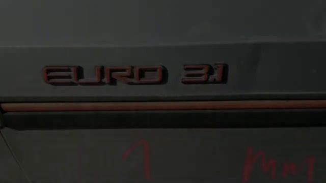 Wow Junkyard Gem 1990 Chevrolet Lumina Euro 3 1 Sedan смотреть онлайн