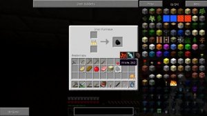 33 Мода и ZeNuS #11 Таумкрафт! (пузырёк стекла)