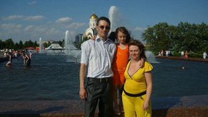 с днем рождения папа!!!!