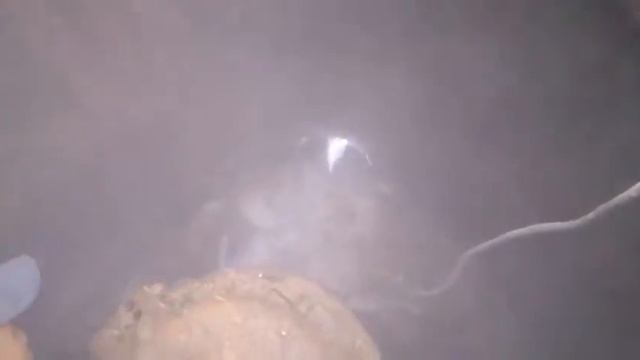 Установка прокола 87077335555 Алматы,Казахстан бестраншейная прокладка труб,ГНБ. смотреть онлайн