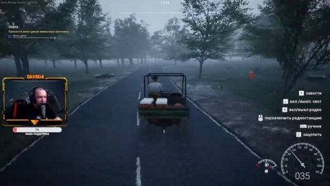 RANCH SIMULATOR?СТРОИМ АМБАР?№2