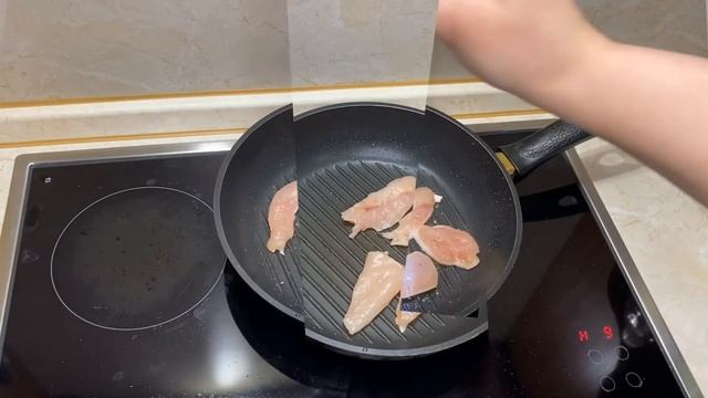 #FoodBook смотреть онлайн