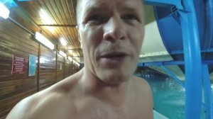 Влог из Политотдела 07-08.06.2022г.