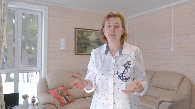 Латынь в заклинаниях из книг про Гарри Поттера
