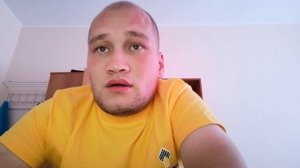 Разгон Geely mk 0-100 км/ч после удаления катализатора. Подведение итогов