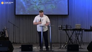 2021 09 05 Михаил Злобинский Восстановление Петра