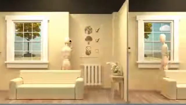 Вещи которые должен сделать мужчина .Смотреть до конца :)) смотреть онлайн