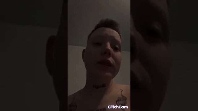 БЕЛЛА КУЗНЕЦОВА!!! ЛИЧНАЯ СЪЁМКА.31.12.2021 смотреть онлайн