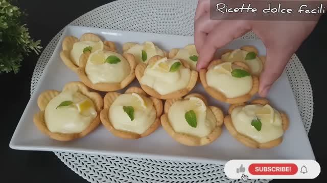 РАЙСКОЕ ЛИМОННОЕ НАСЛАЖДЕНИЕ