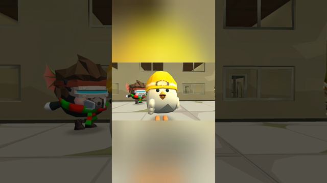 Жыныстық қатынас университеттегі Алла шын мәнінде жыныстық қатынасқа түсуде.