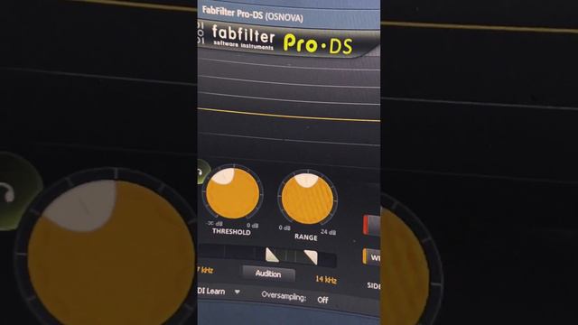 КАК СВОДЯТСЯ ВСЕ ХИТЫ? смотреть онлайн