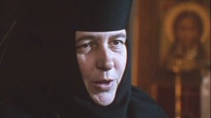 Свято место . Толгский монастырь