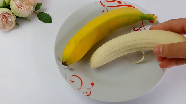 Faccio questa ricetta semplice una volta alla settimana! Morbidi e deliziosi perfetti per merenda👌 смотреть онлайн