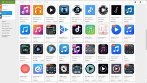 Чем плох Play Market? Зачем нужны альтернативы магазину приложений от Google?