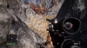 Far Cry® 4 что будет если собрать все письма!