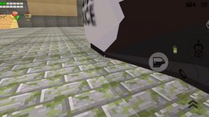 Scary chicken 666 правда или миф? поиск и оправергание мистики