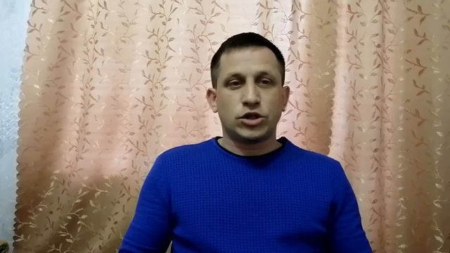 Практикум 12 Творческий проект как способ самовыражения