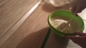 Кекс "Столичный". Кекс с детства. Так легко и вкусно  оказывается