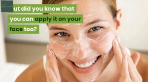 Apply These [ 5 ] Secret Techniques To Improve Skincare For You Dry Skin Today