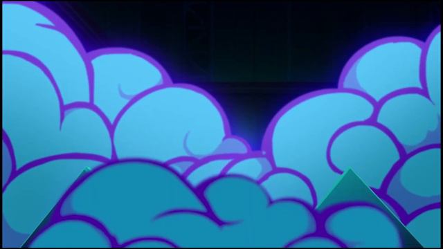 HELLUVA BOSS: 2S: 7 Episodes - ALL SONGS смотреть онлайн