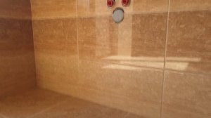 Дом в Геленджике. Продажа недвижимости. Геленджик.