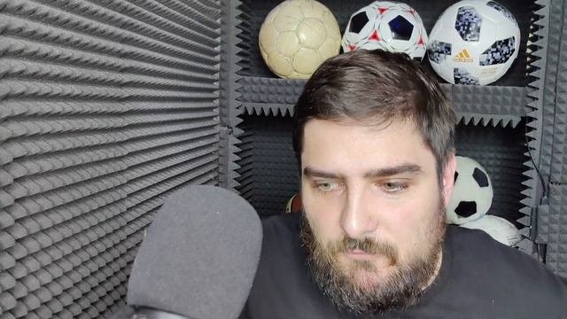 Шахтёр обыграл Антверпен! Супер-камбек! Шахтар Антверпен Обзор Голы Antwerp Shakhtar Highlights