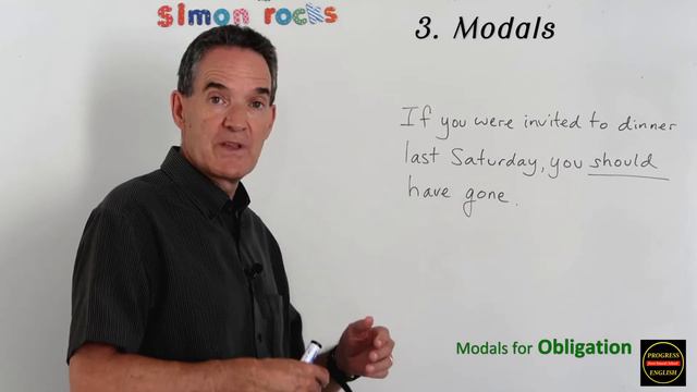 A Complete Review of the Conditionals Part 2 смотреть онлайн