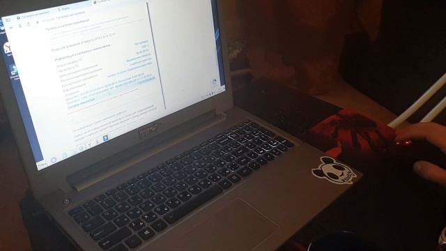 Как проверить машину БЕСПЛАТНО на штафы, ДТП, кол-во хозяинов и тд... смотреть онлайн