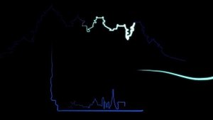 Олег Медведев – Вальс Гемоглабин_Oleg Medvedev - Waltz Hemoglobin.mp4