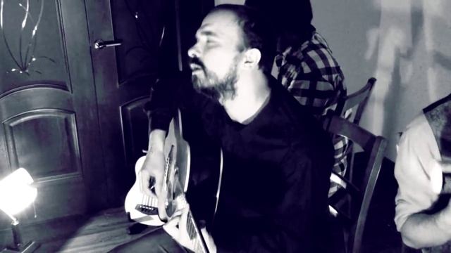 проект мандарин - чертёж смотреть онлайн