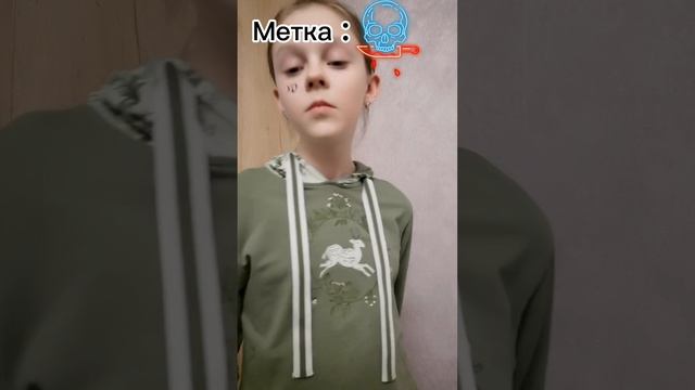 Сериал из одной серии