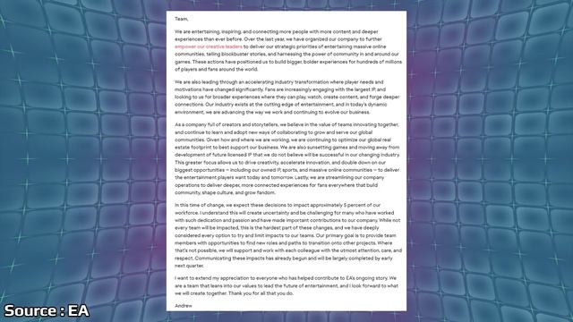 Nintendo's Big Lawsuit Gets Interesting & The Gaming Crash Is Here? | News Wave смотреть онлайн