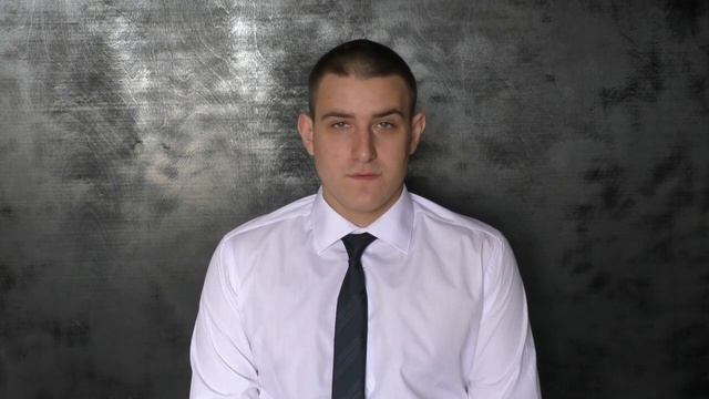 Садовод-бухгалтер на посту руководителя ТФОМС смотреть онлайн