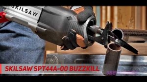 Top 3 Best Reciprocating Saws 2022 [The Best Reciprocating Saws]