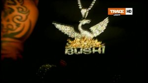 Busta Rhymes - I Know What You Want =HD=