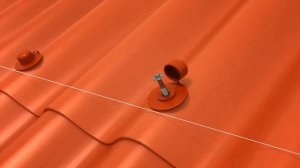 Керамопласт видеоинструкция по монтажу