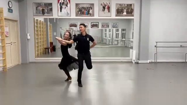 11 декабря 2022 г. смотреть онлайн