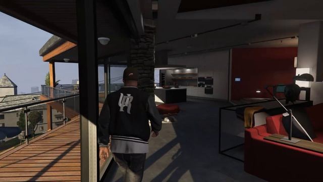 Проект 2 смотреть онлайн