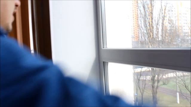 Учителя на карантине... смотреть онлайн