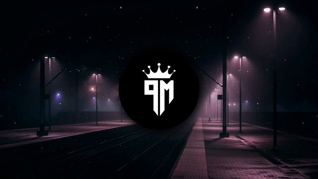 ovg! & Grioten - Death Lotto (Bass Boosted) смотреть онлайн