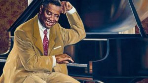 Art Tatum - Hallelujah