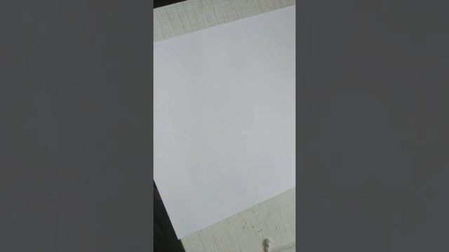 Видео МК Плетение. Макраме Цветочный узор #01 ч. 2. Как рассчитать расход нитей по образцу #макраме