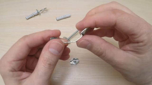 Установка жалюзи вертикальных в проеме арки