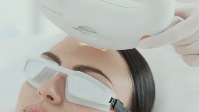 M22/Лицо с обложки. смотреть онлайн