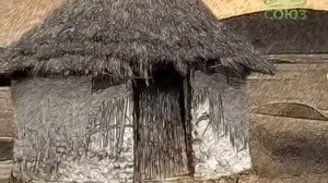 Мария Египетская