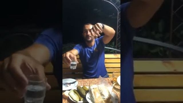 Чалтырь музыка отдыхают армяне!!!!