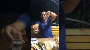 Чалтырь музыка отдыхают армяне!!!!