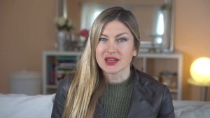 КАК УВЕЛИЧИТЬ ЭНЕРГИЮ. Говорить правду I Алекса Оник