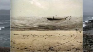 Сергей Никонов. Кто в море не ходил, тот Богу не маливался